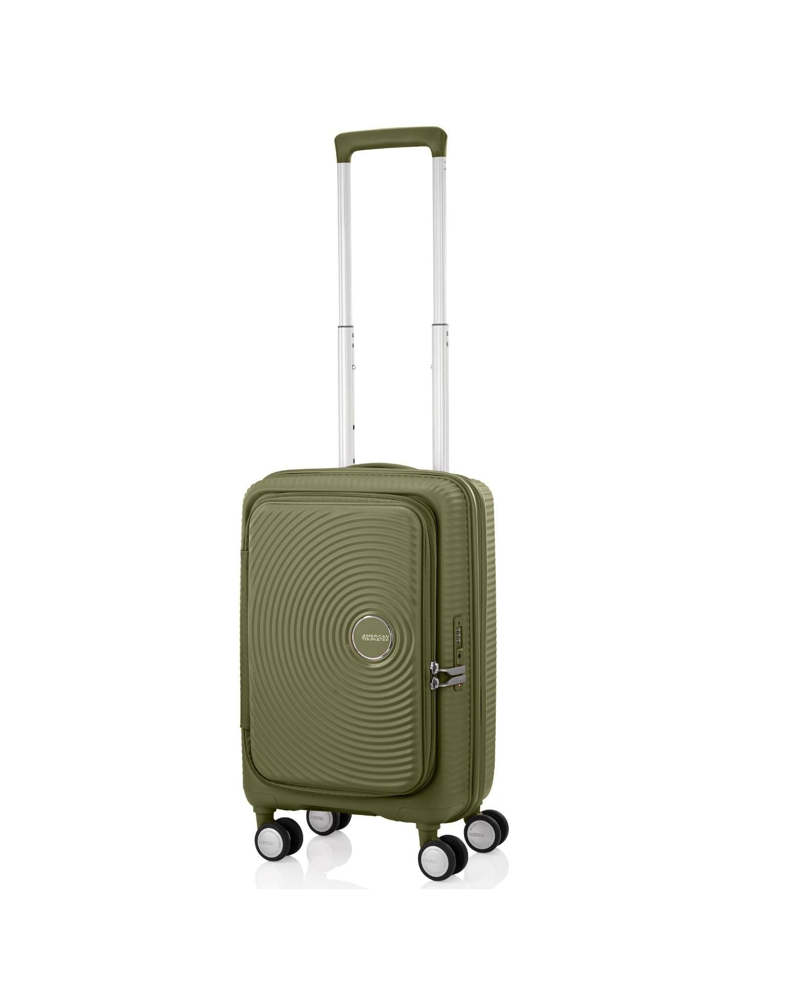 american tourister curio laptop backpack Book Opening 55cm | Hard Suitcase Nike elite backpack team List Price_70600JPY Models:13.8 ft