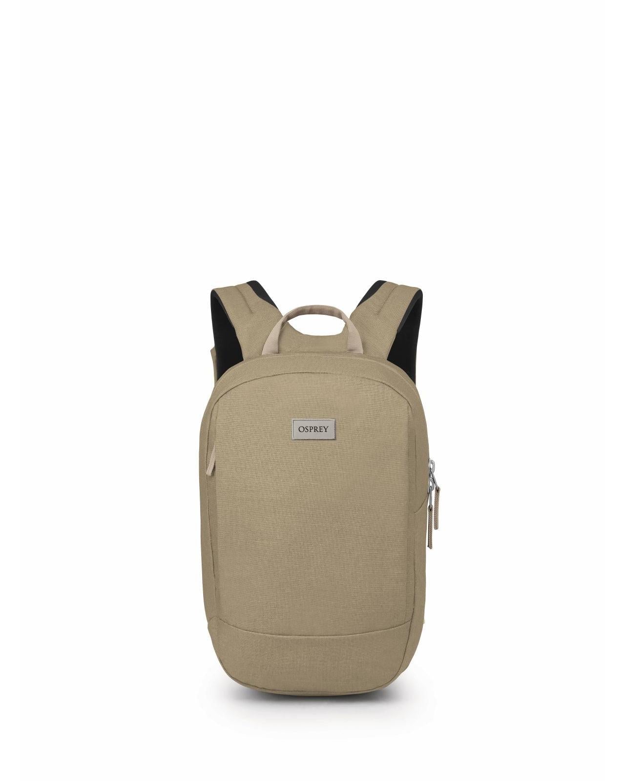 Osprey Arcane Small 12L Brown | Day Pack
