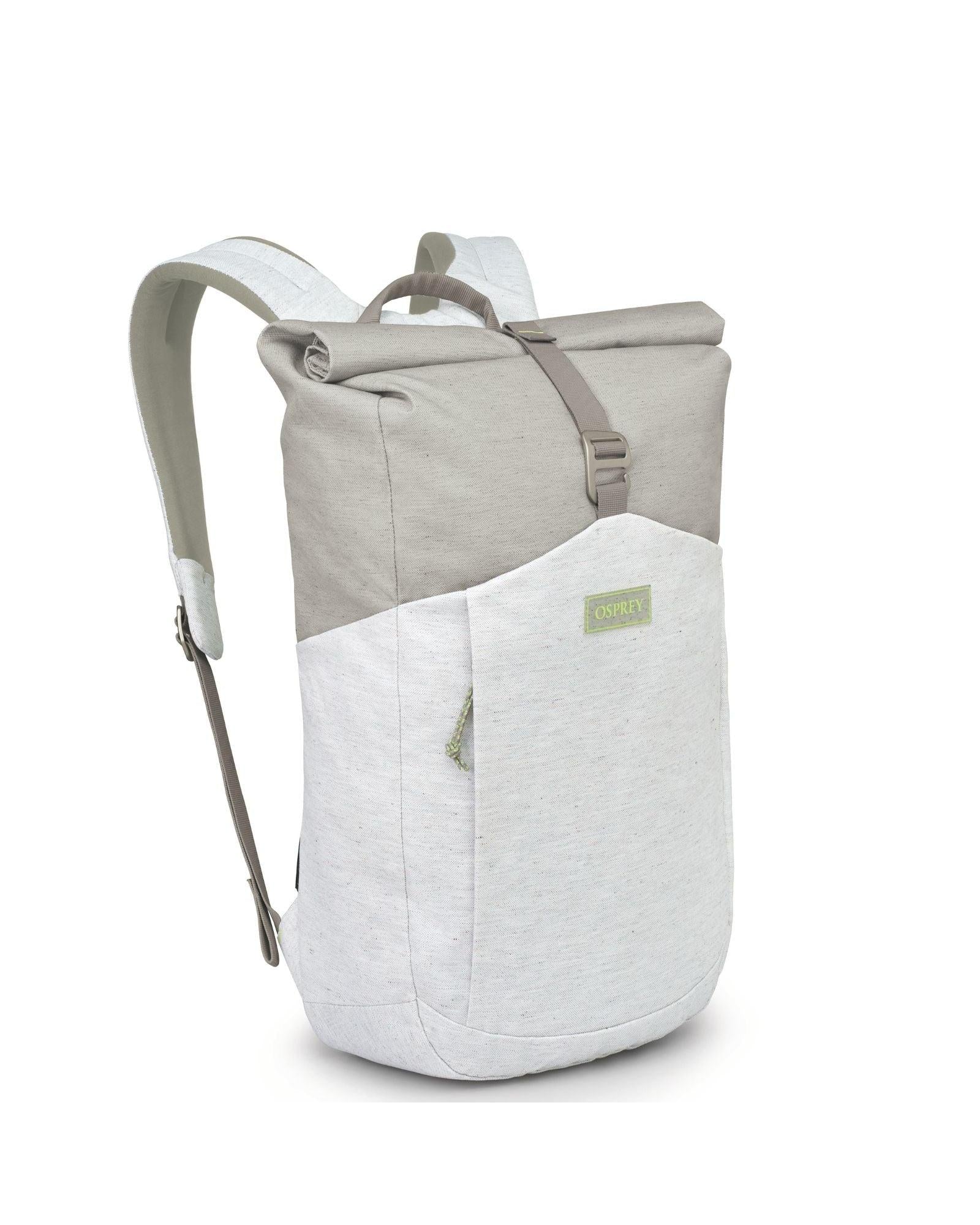 Osprey Arcane 24L Roll Top | Day Pack