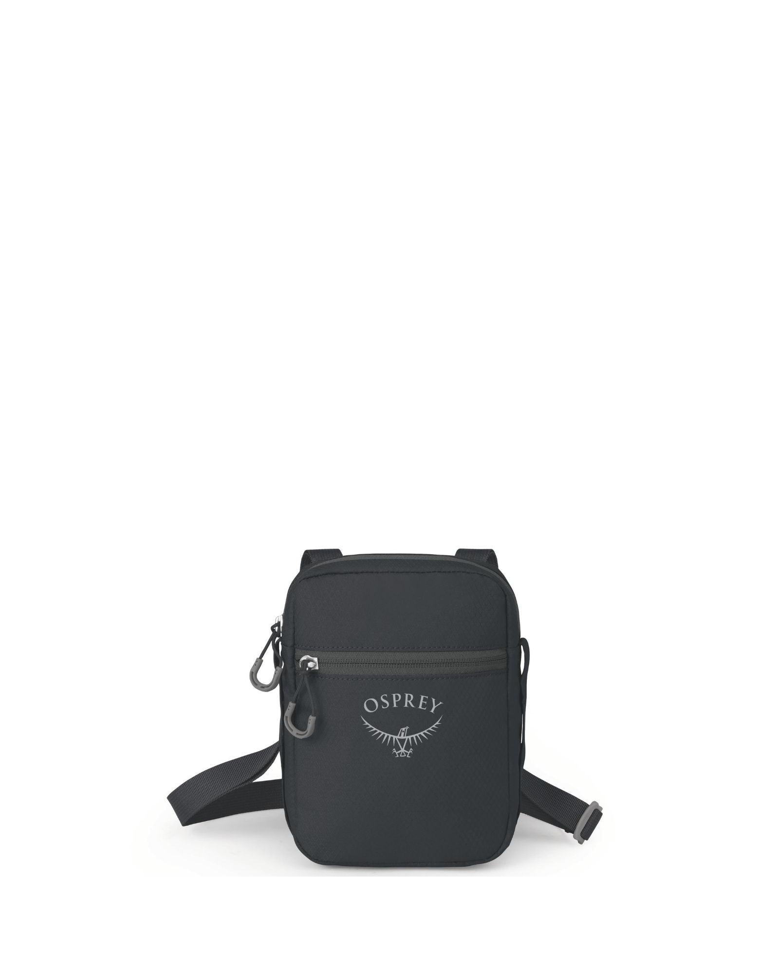 Osprey Daylite 1L Crossbody | Day Pack