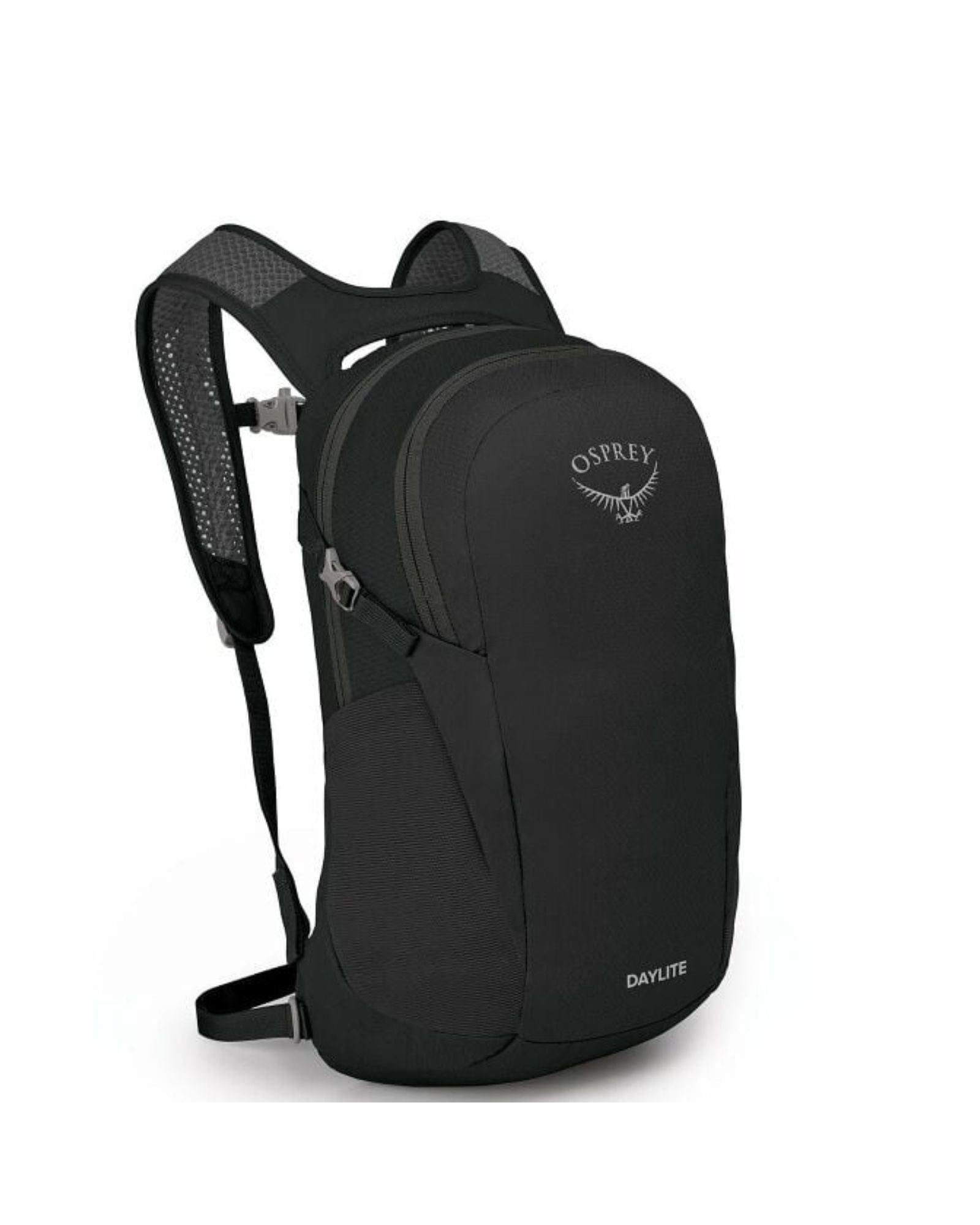 buy osprey backpack brisbane Arcane Small 12L Brown | Day Pack Osprey Exos backpacks for sale