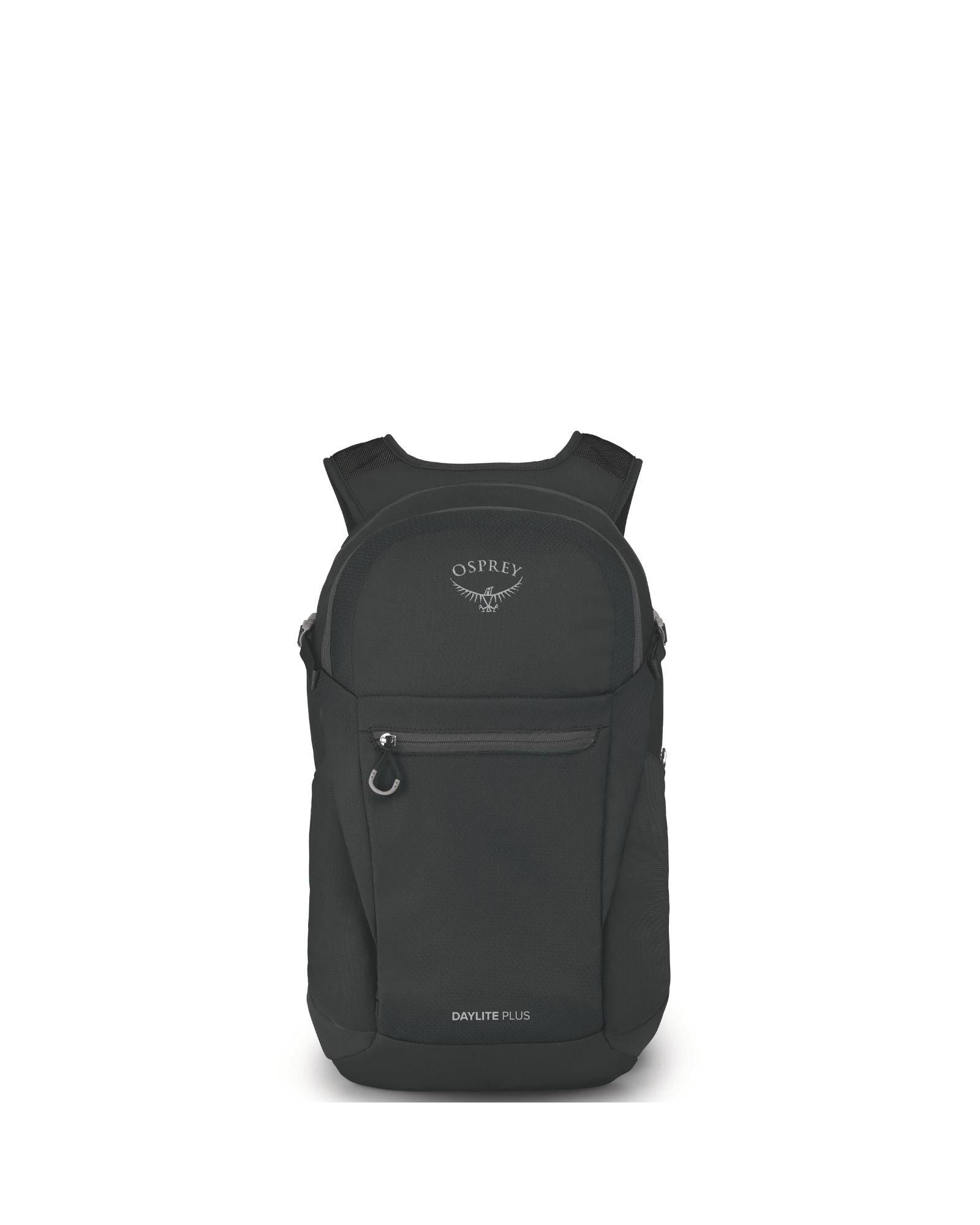 Osprey Daylite Plus 20L | Day Pack