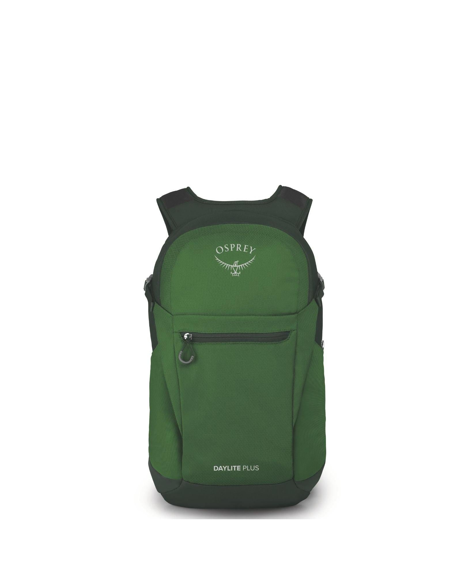 Osprey Daylite Plus 20L Green | Day Pack