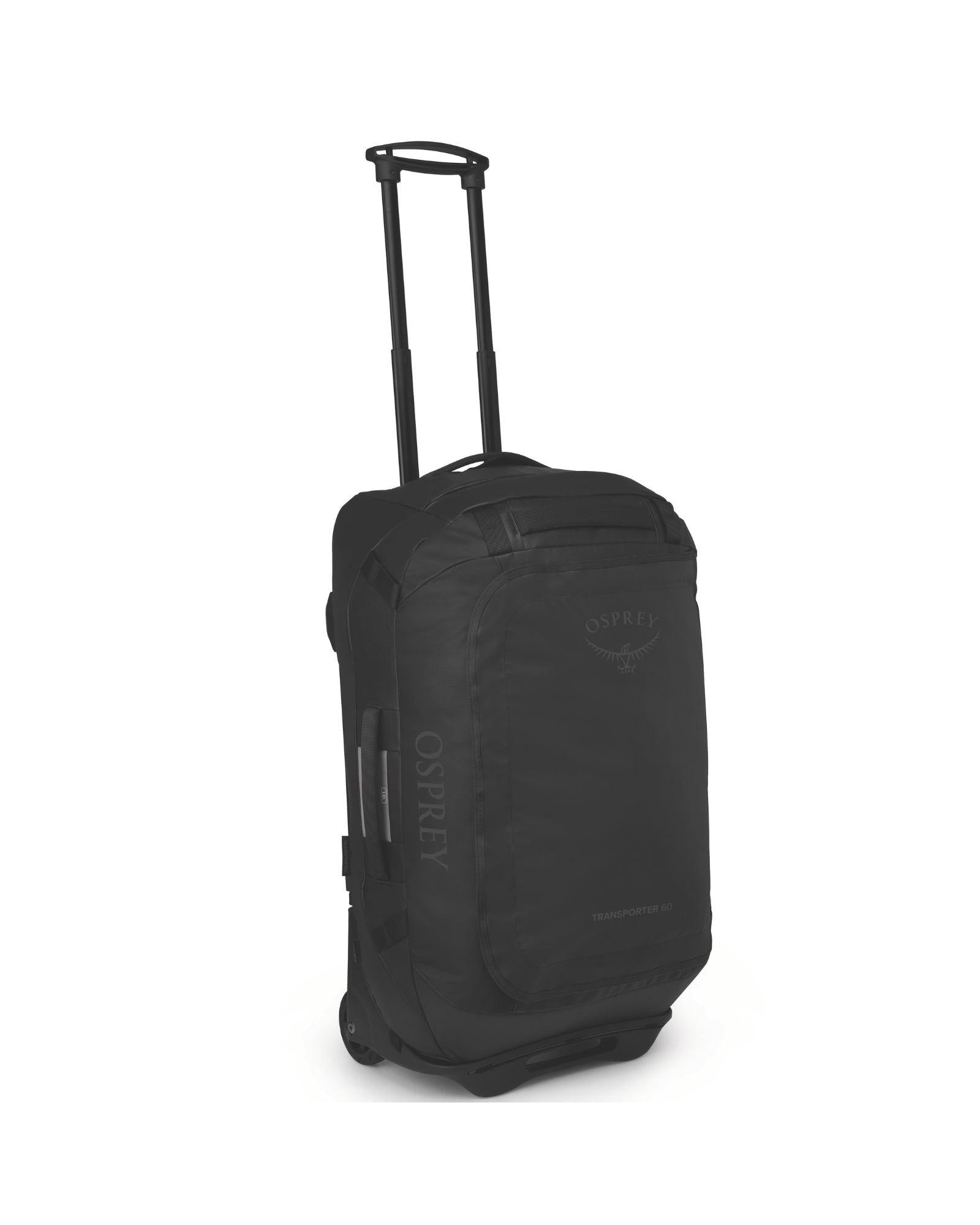 Osprey Transporter 60L | Wheeled Duffle