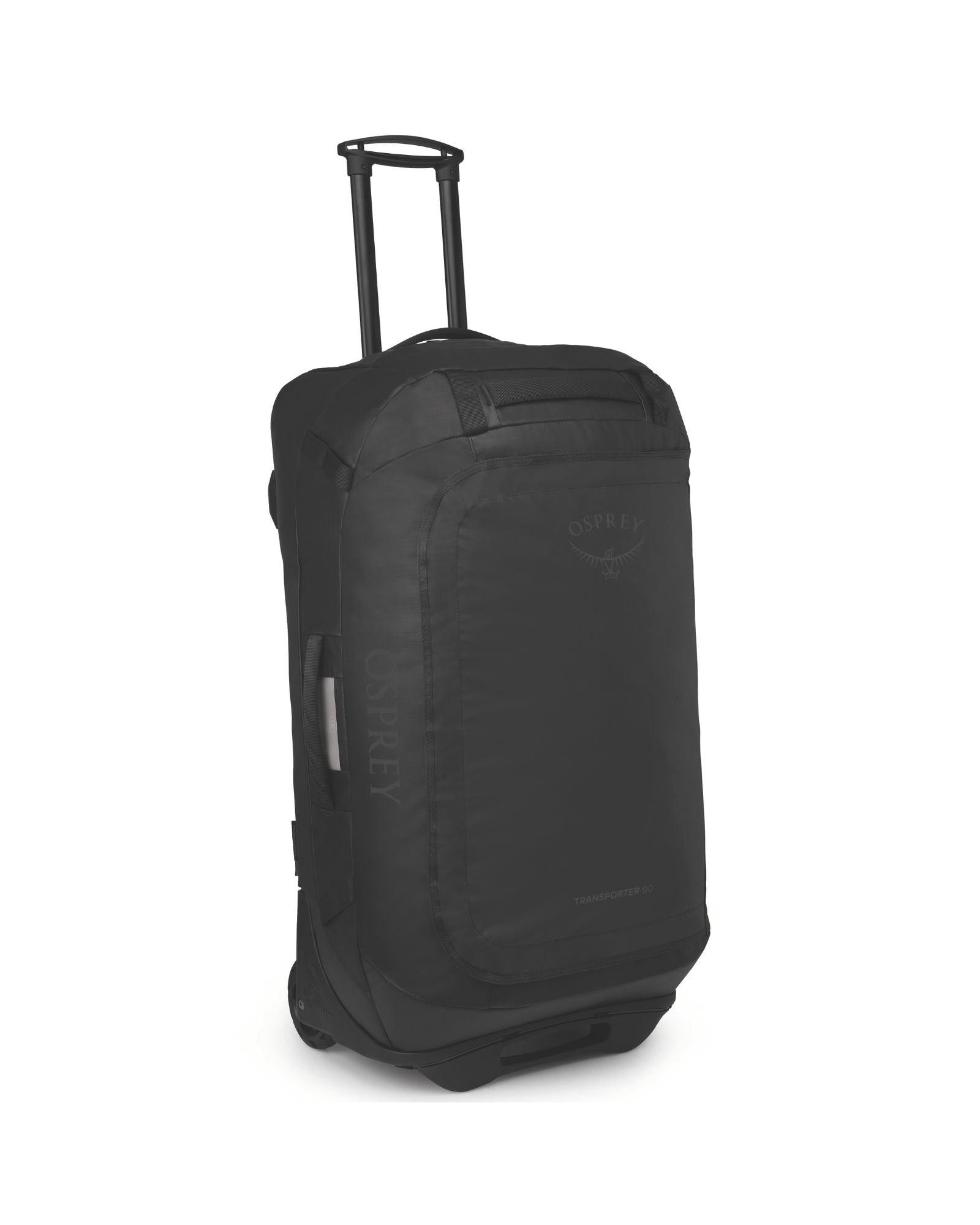 Osprey Transporter 90L | Wheeled Duffle