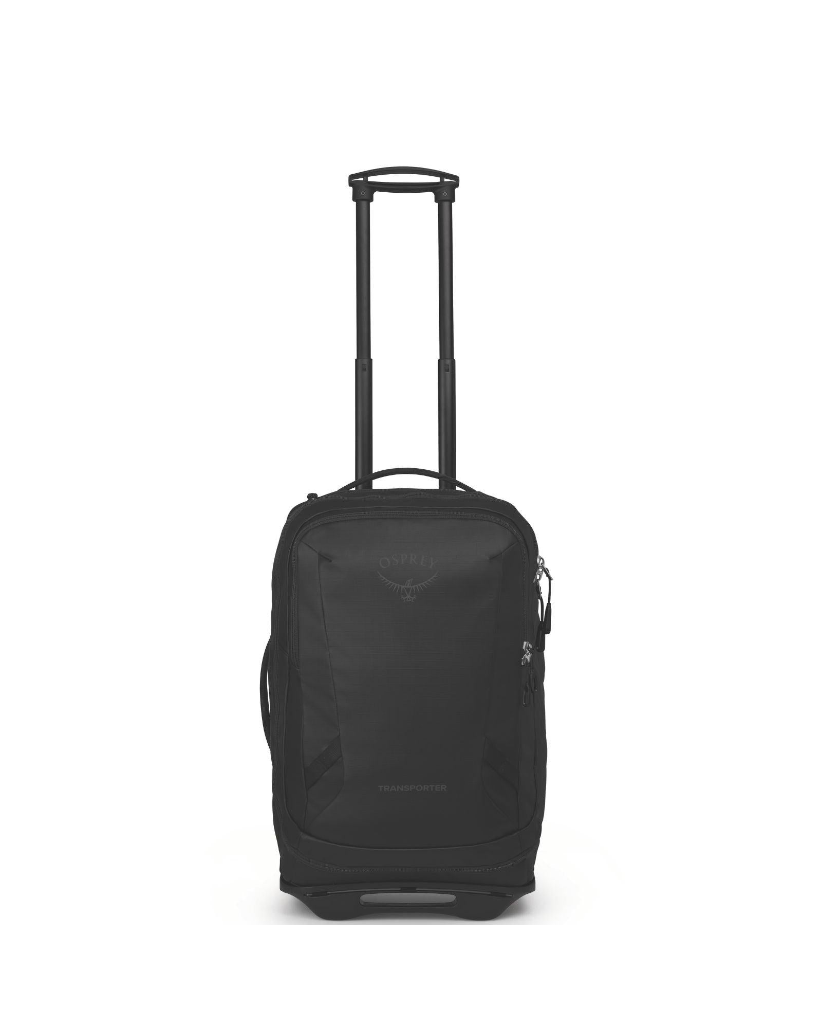 Osprey Transporter 38L Duffle | Wheeled Bag