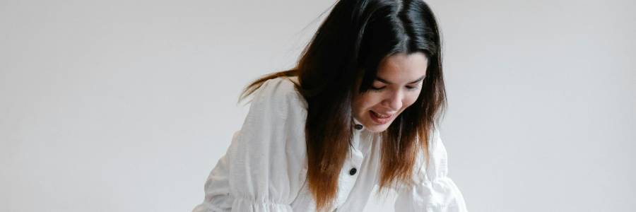 Best Luggage Accessories to Keep Your Bags Safe & Organised