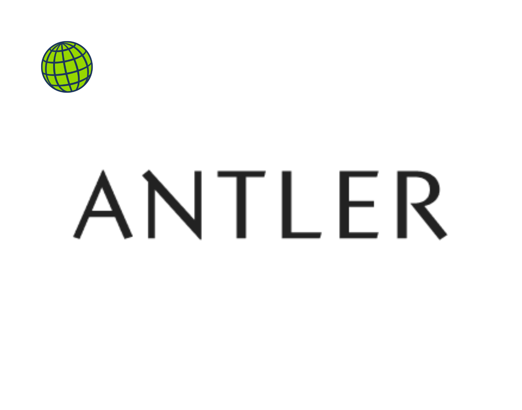 Brand - Antler Hub