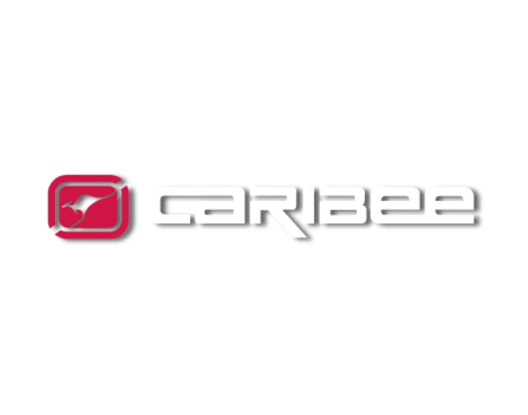 Brand - Caribee