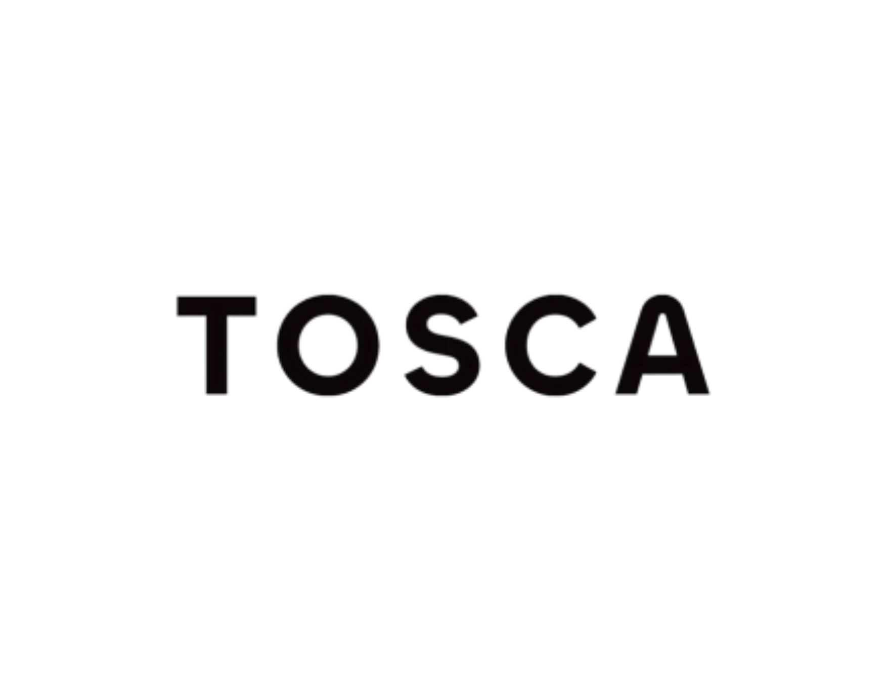 Brand - Tosca