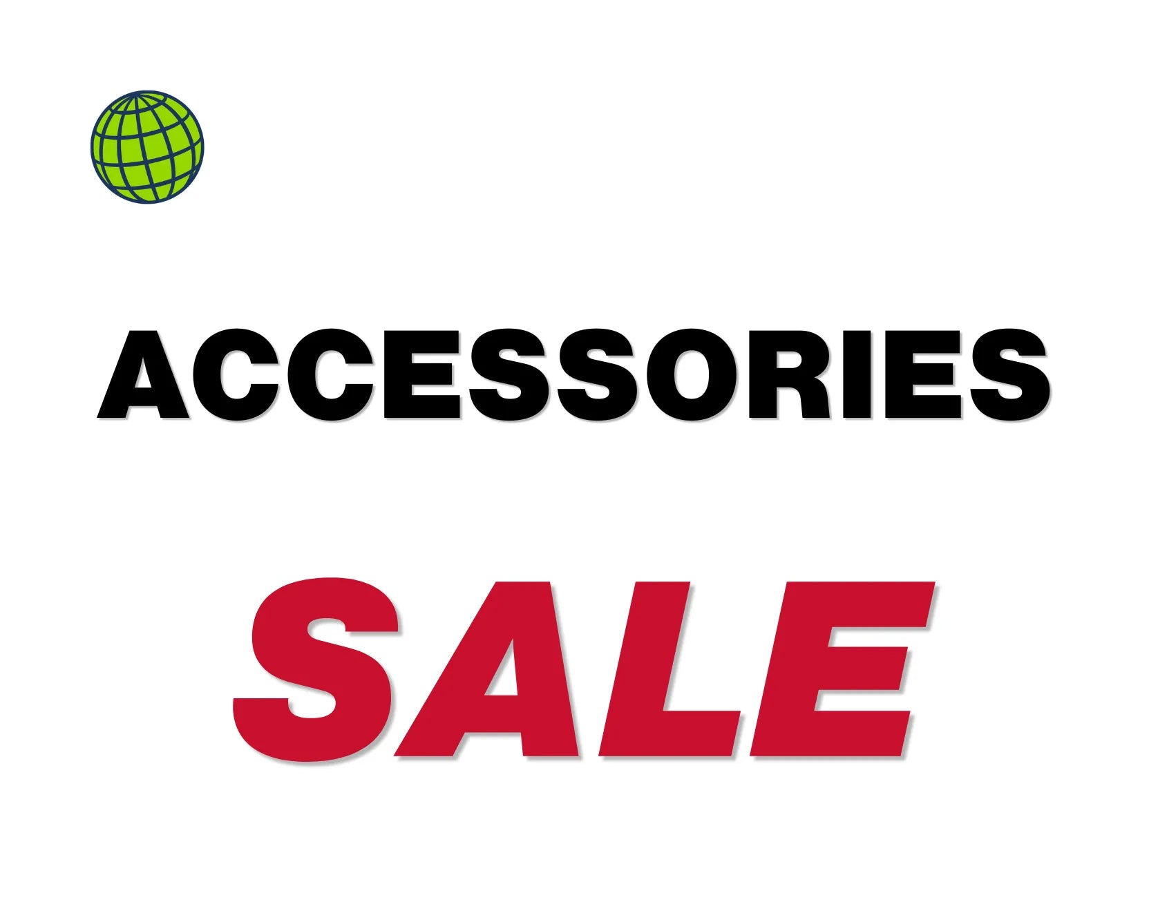 Travel Accessories & Essentials Sale