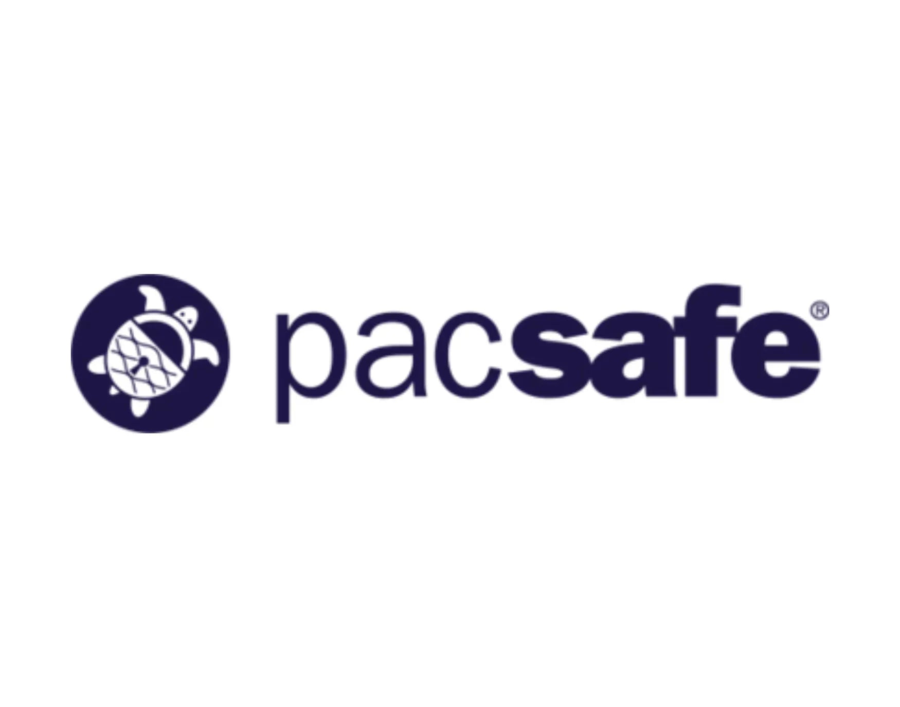 Brand - Pacsafe