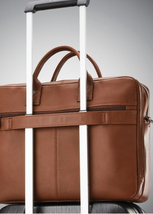 Business & Work Bags