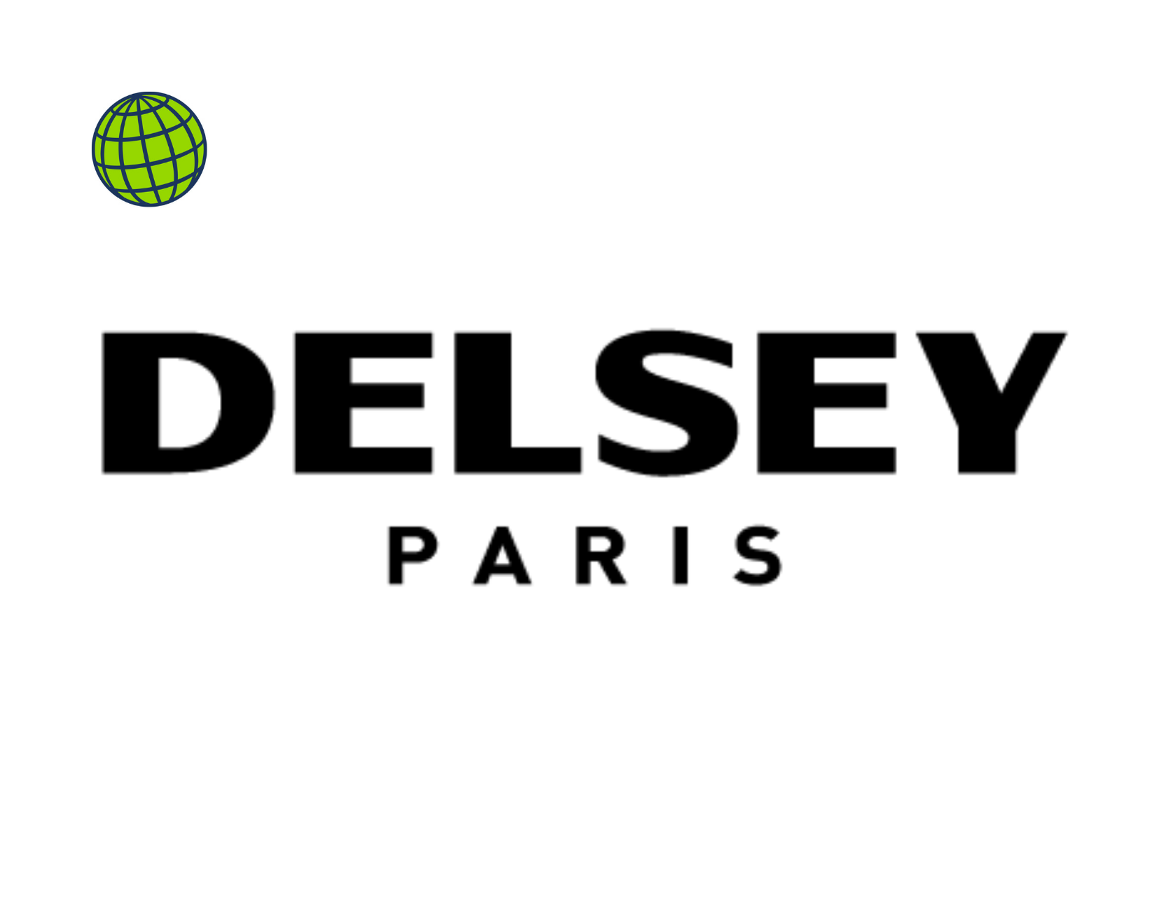 Brand - Delsey
