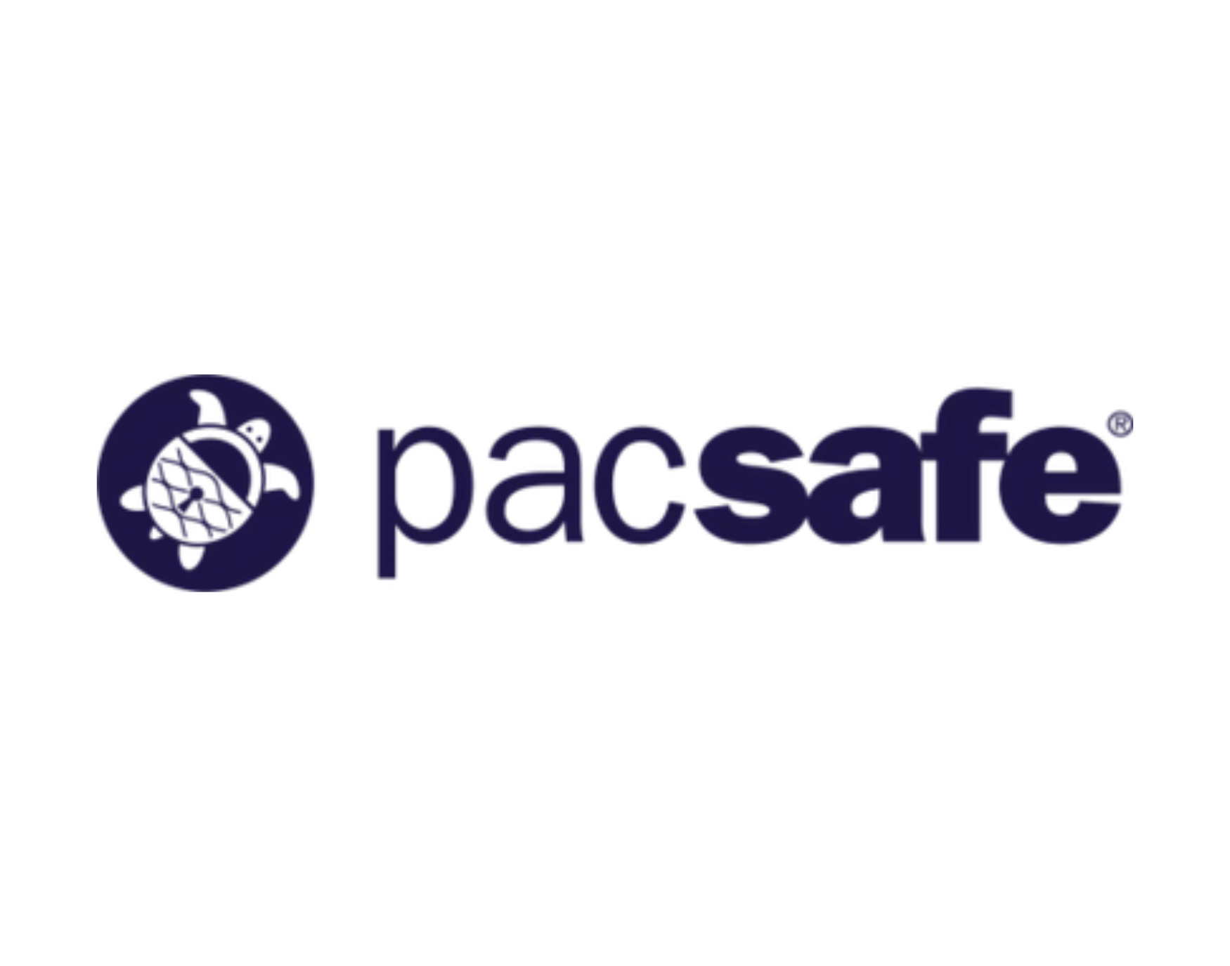 Brand - Pacsafe