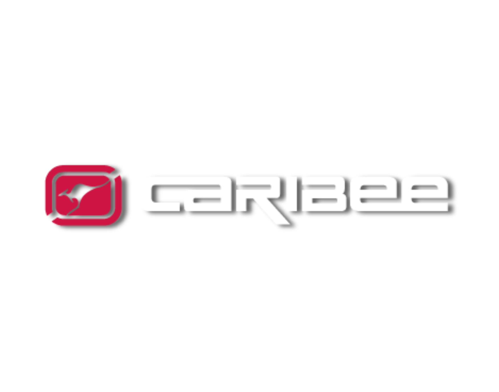 Brand - Caribee