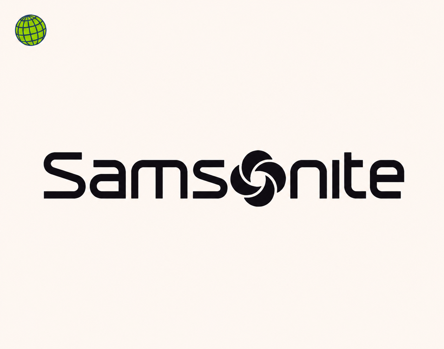 Brand - Samsonite