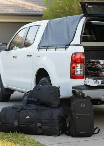 Bags & Backpacks Hub