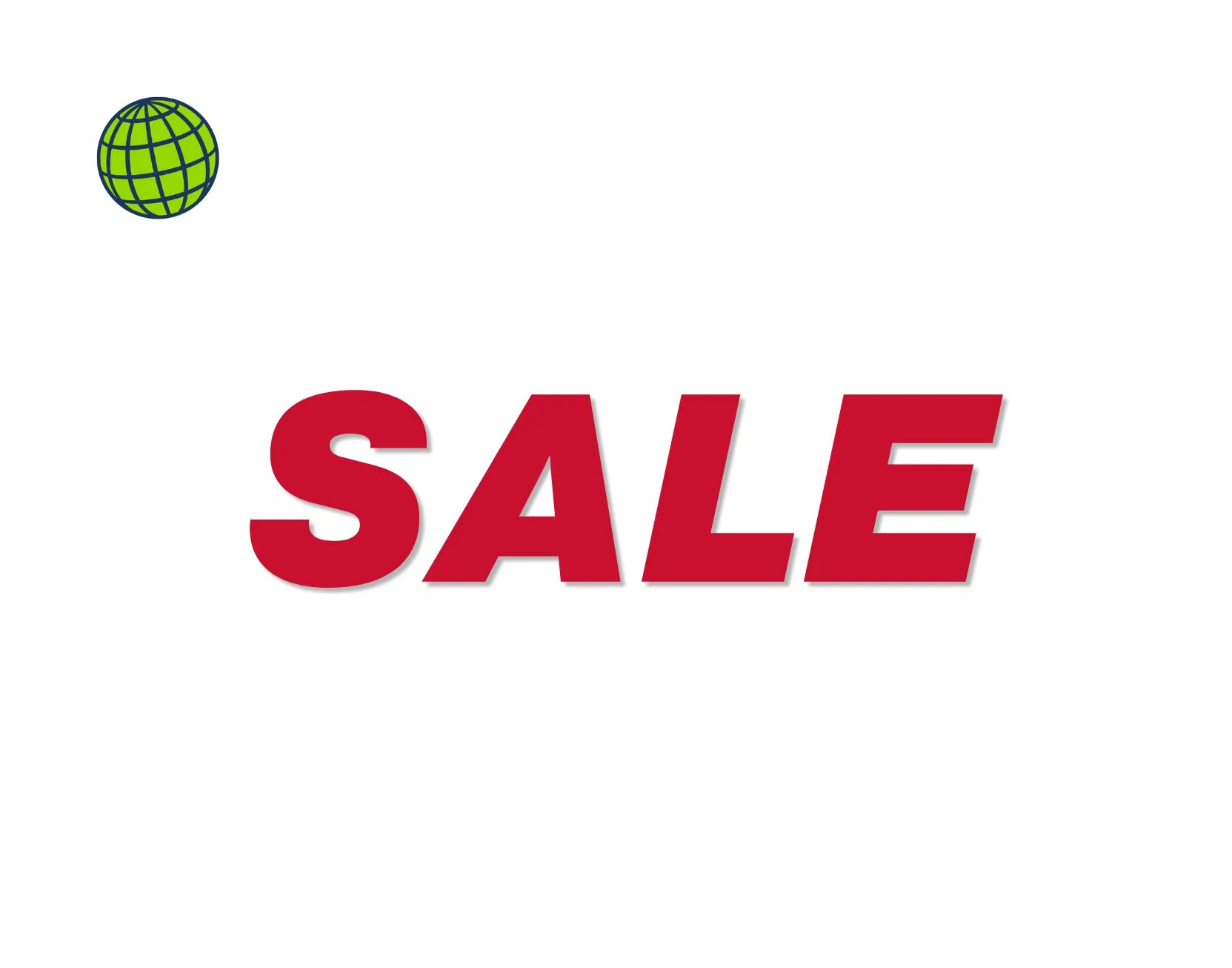 Samsonite C-Lite 3-Piece Spinner Luggage Set + more Luggage Direct sale deals