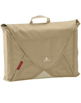 Accessories - Garment Folders