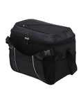 Unbranded Jump Cooler 24L Black-1