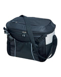 Unbranded Jump Cooler 24L Black/Grey-1