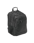 Unbranded Jet Laptop Backpack 28L Black-1