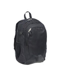 Unbranded Boost Laptop Backpack 30L Black-1