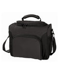 Unbranded UltiMate Cooler 13.5L Black-1