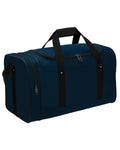 Unbranded Spark Sports Bag 33.6L Navy-1