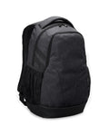 Unbranded Enterprise Laptop Backpack 21.4L Black/Grey-1