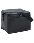 Unbranded Arctic Cooler 4.5L Black-1