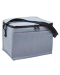 Unbranded Arctic Cooler 4.5L Grey-1