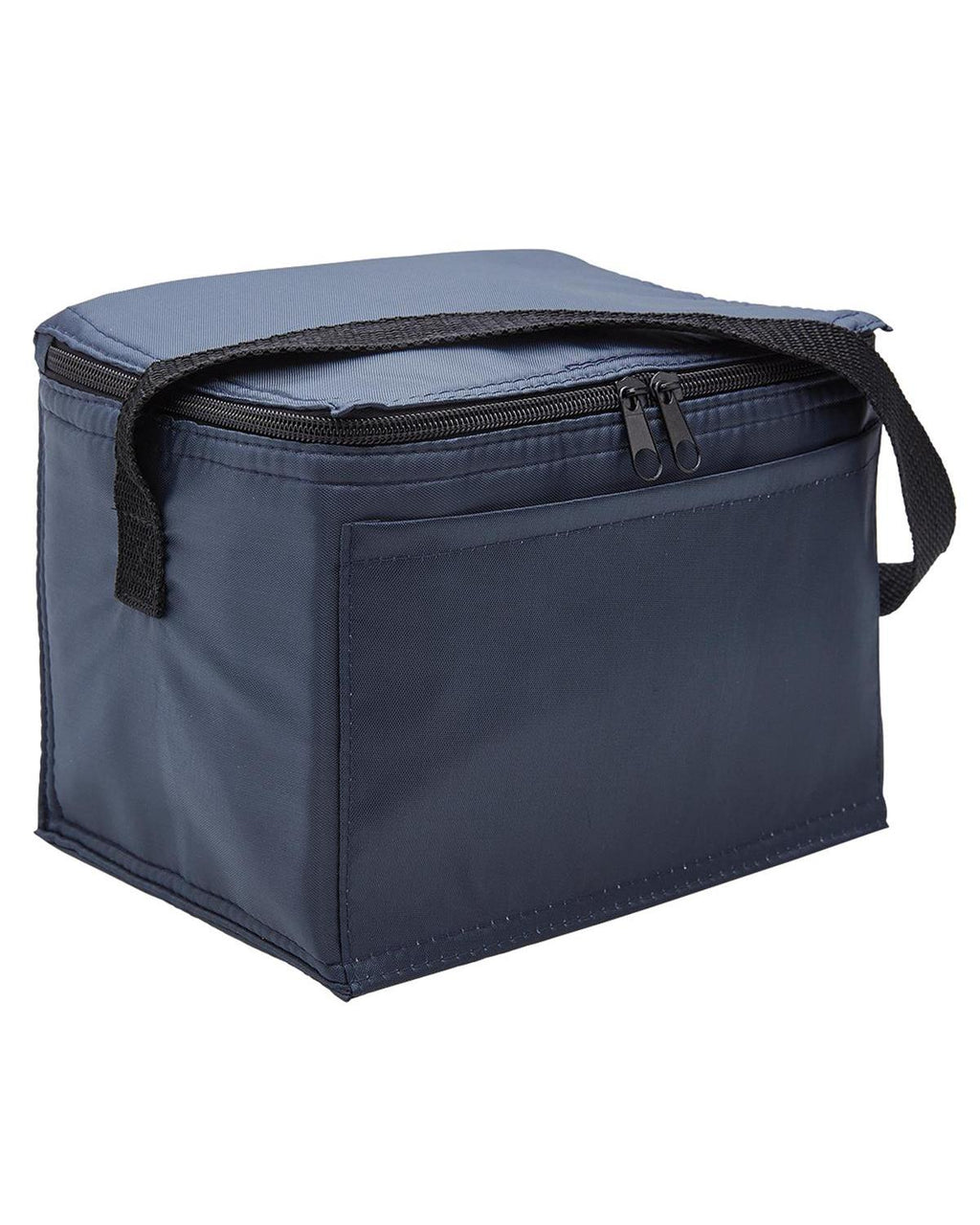 Unbranded Arctic Cooler 4.5L Navy-1