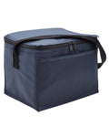 Unbranded Arctic Cooler 4.5L Navy-1