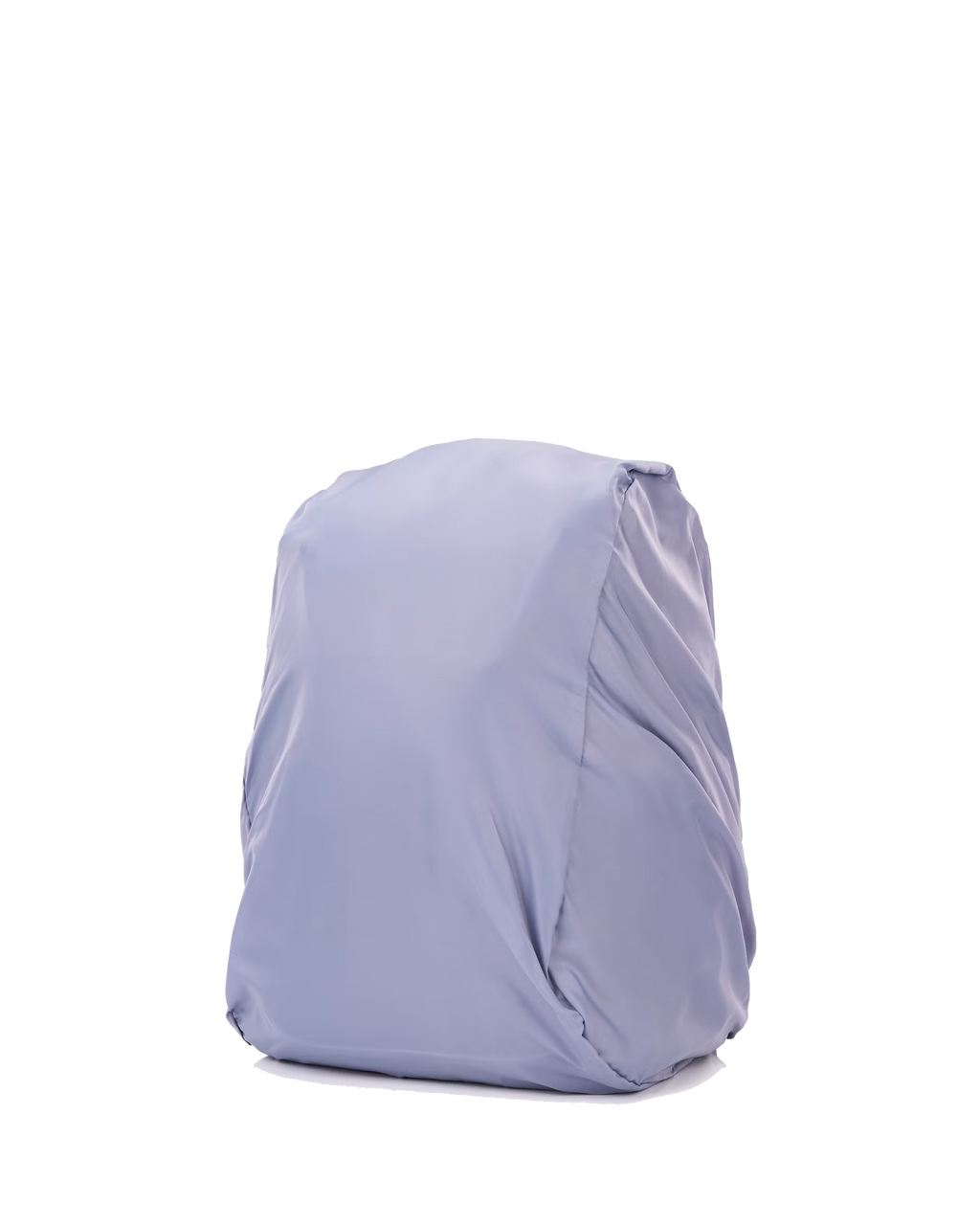 High Sierra Access 4.0 Laptop Backpack - 17-Inch - Black