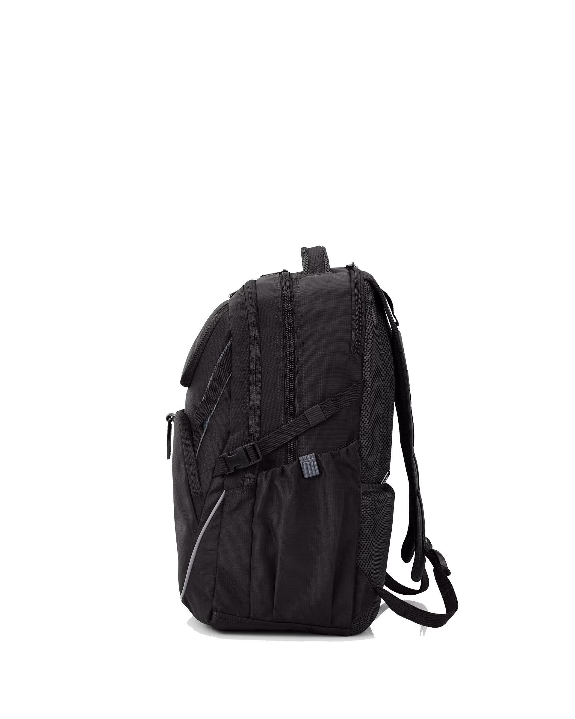 Access 4.0 Laptop Backpack | Laptop Bag