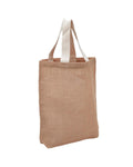 Unbranded Enviro Shopper 12.7L Natural-1