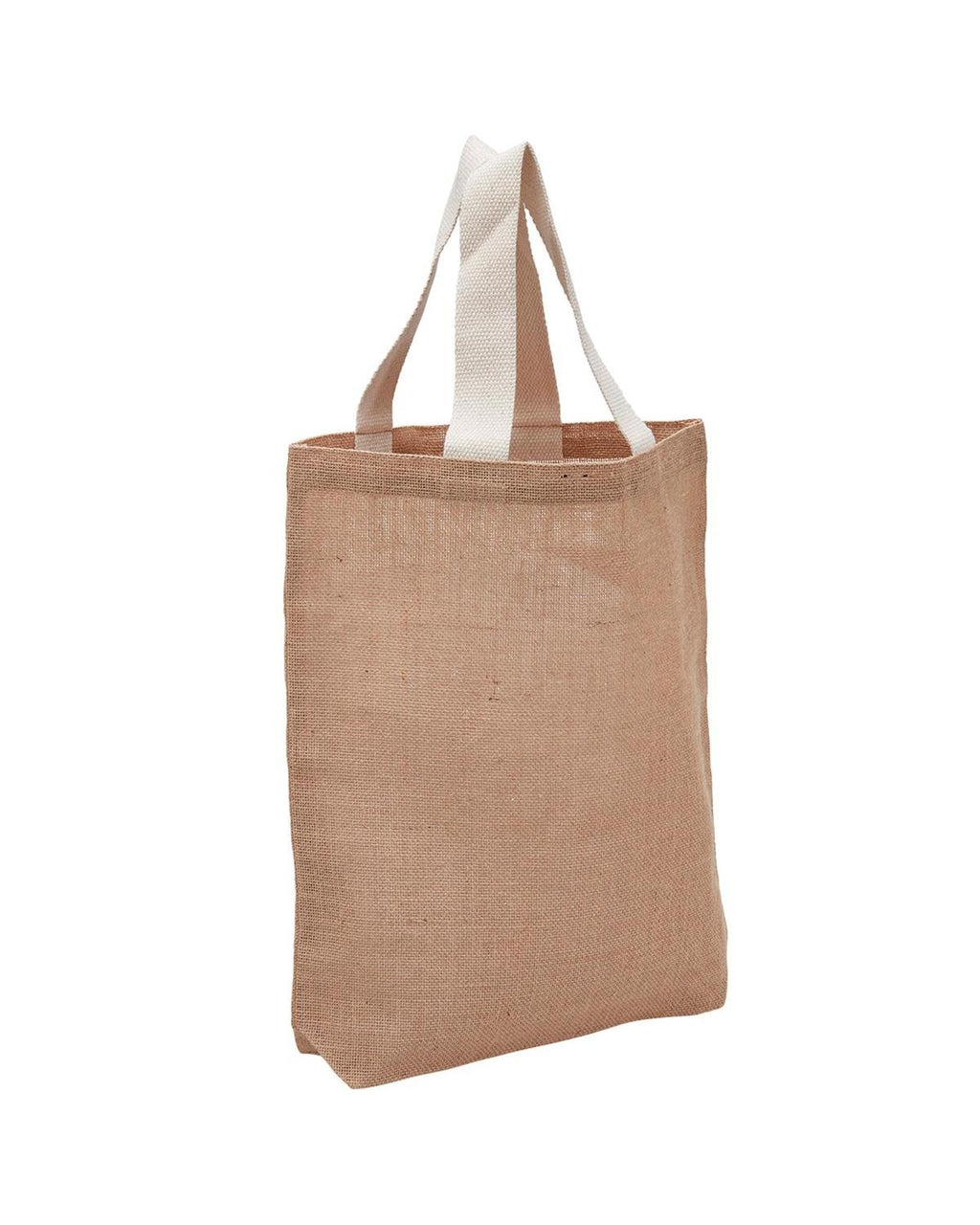 Unbranded Enviro Shopper 12.7L Natural-3