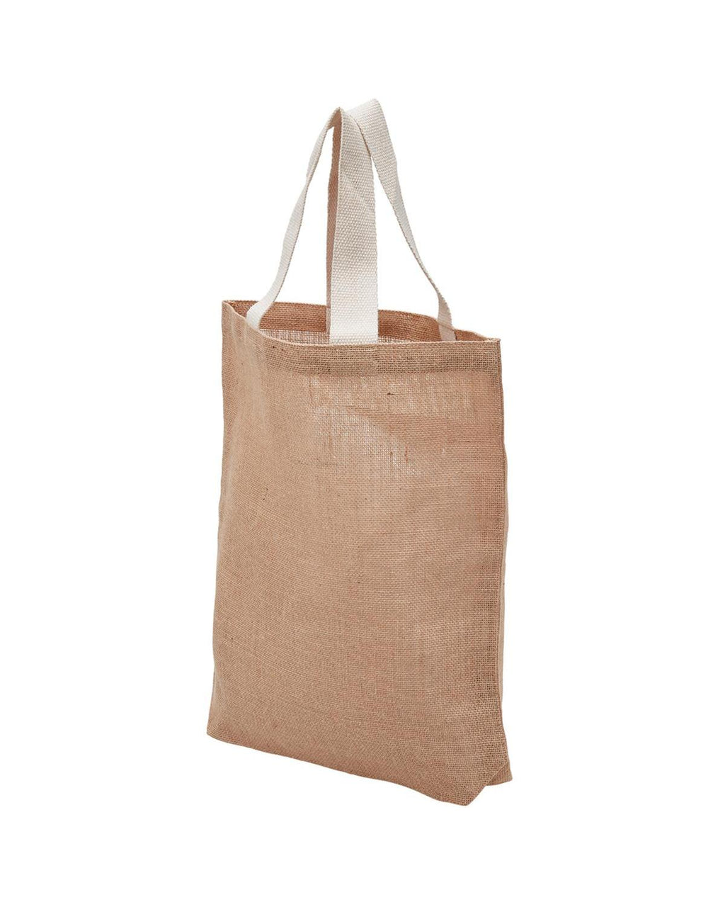 Unbranded Enviro Shopper 12.7L Natural-4
