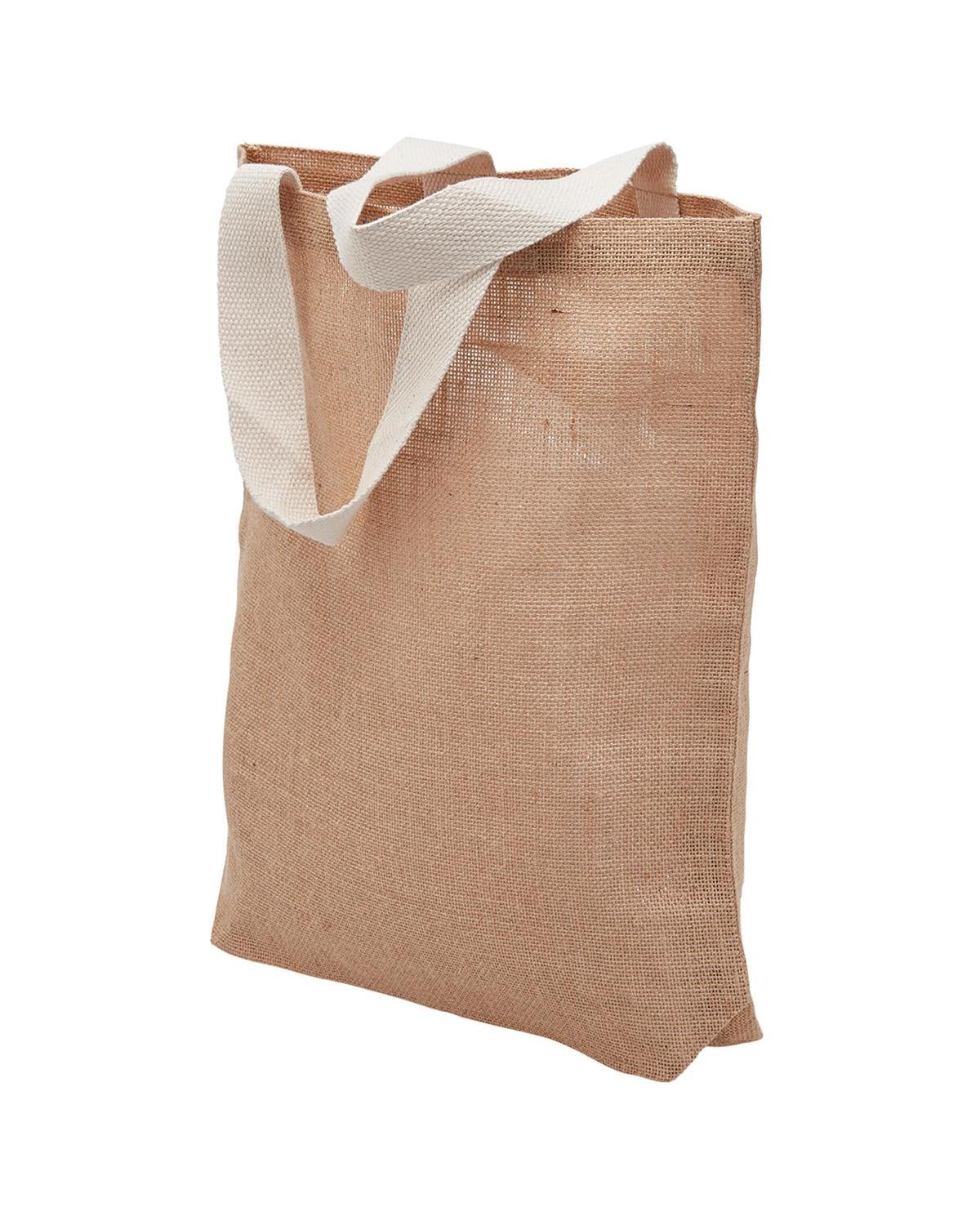 Unbranded Enviro Shopper 12.7L Natural-5