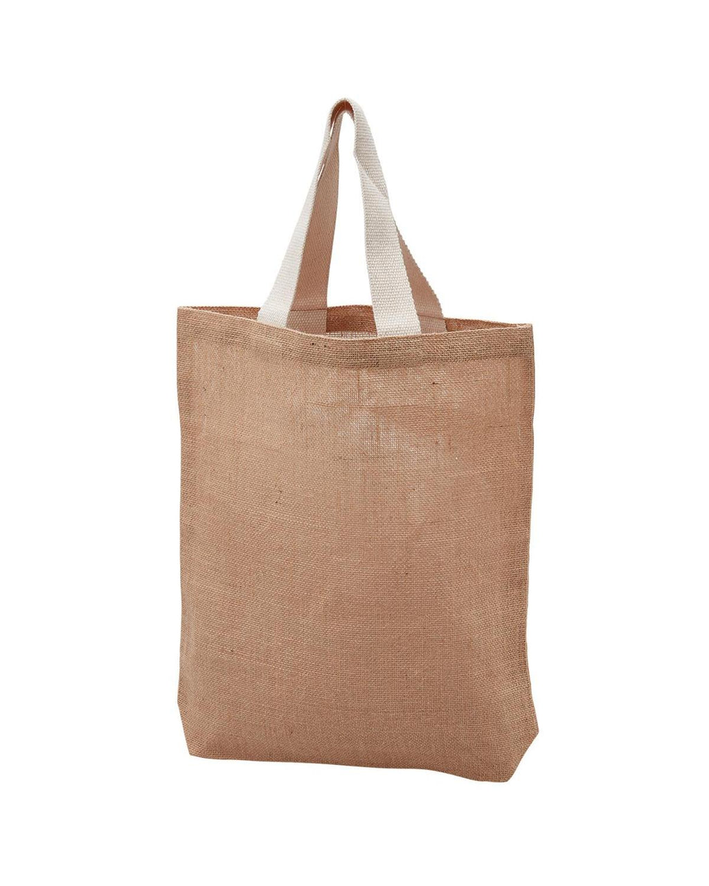 Unbranded Enviro Shopper 12.7L Natural-6