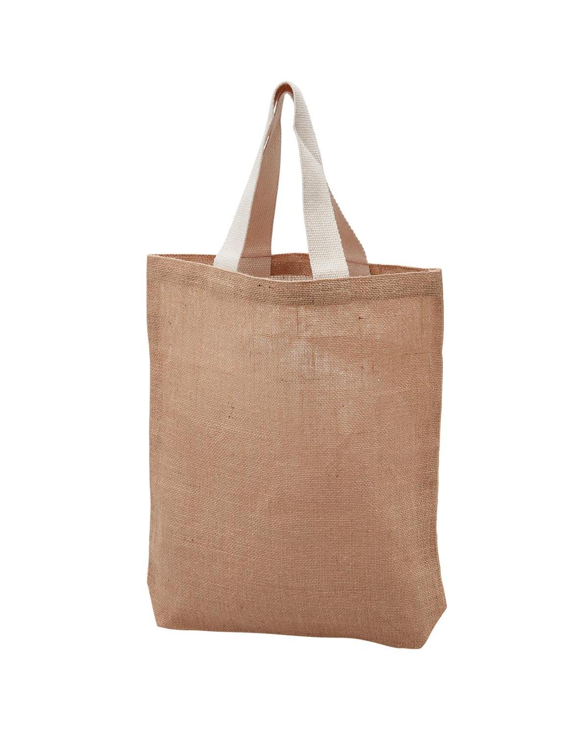 Unbranded Enviro Shopper 12.7L Natural-6