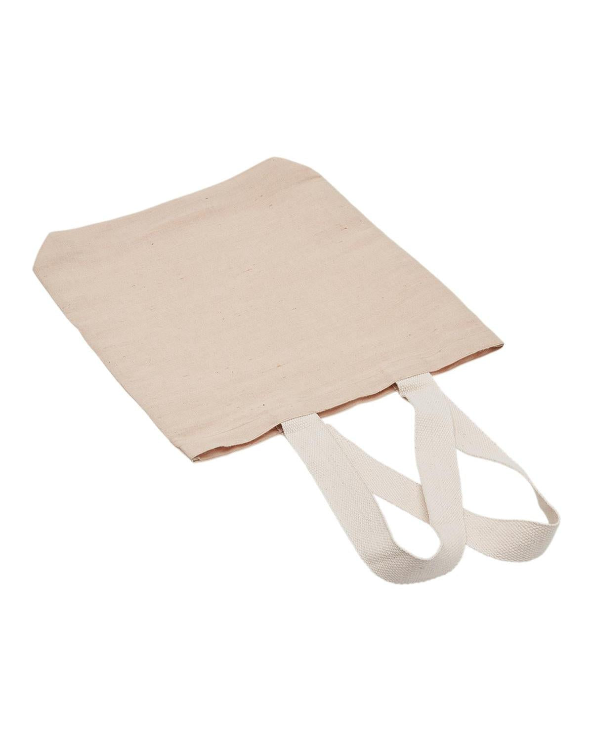 Unbranded Premium Juco Tote 12L Natural-3