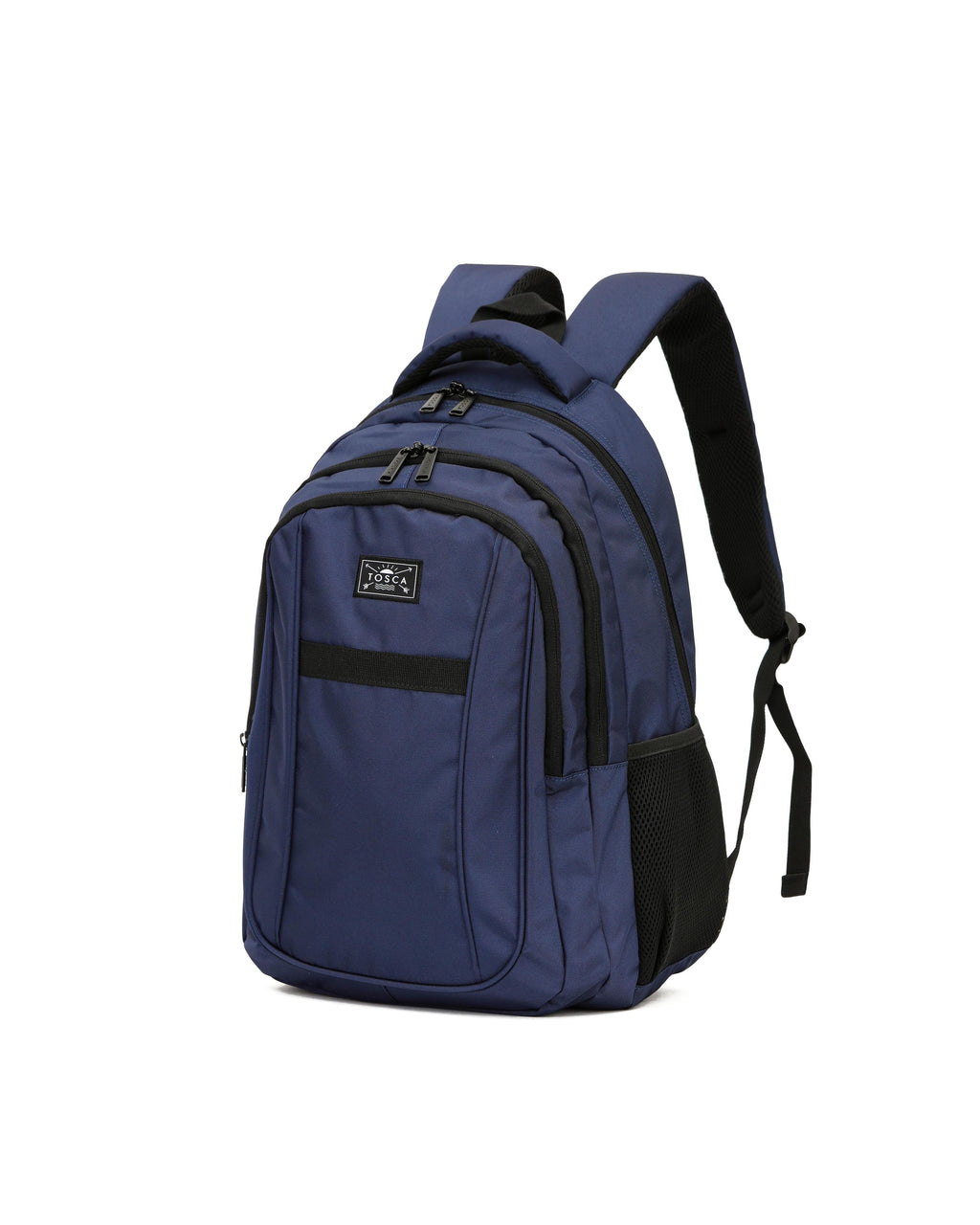Tosca Backpack - 35L - Navy Image 1