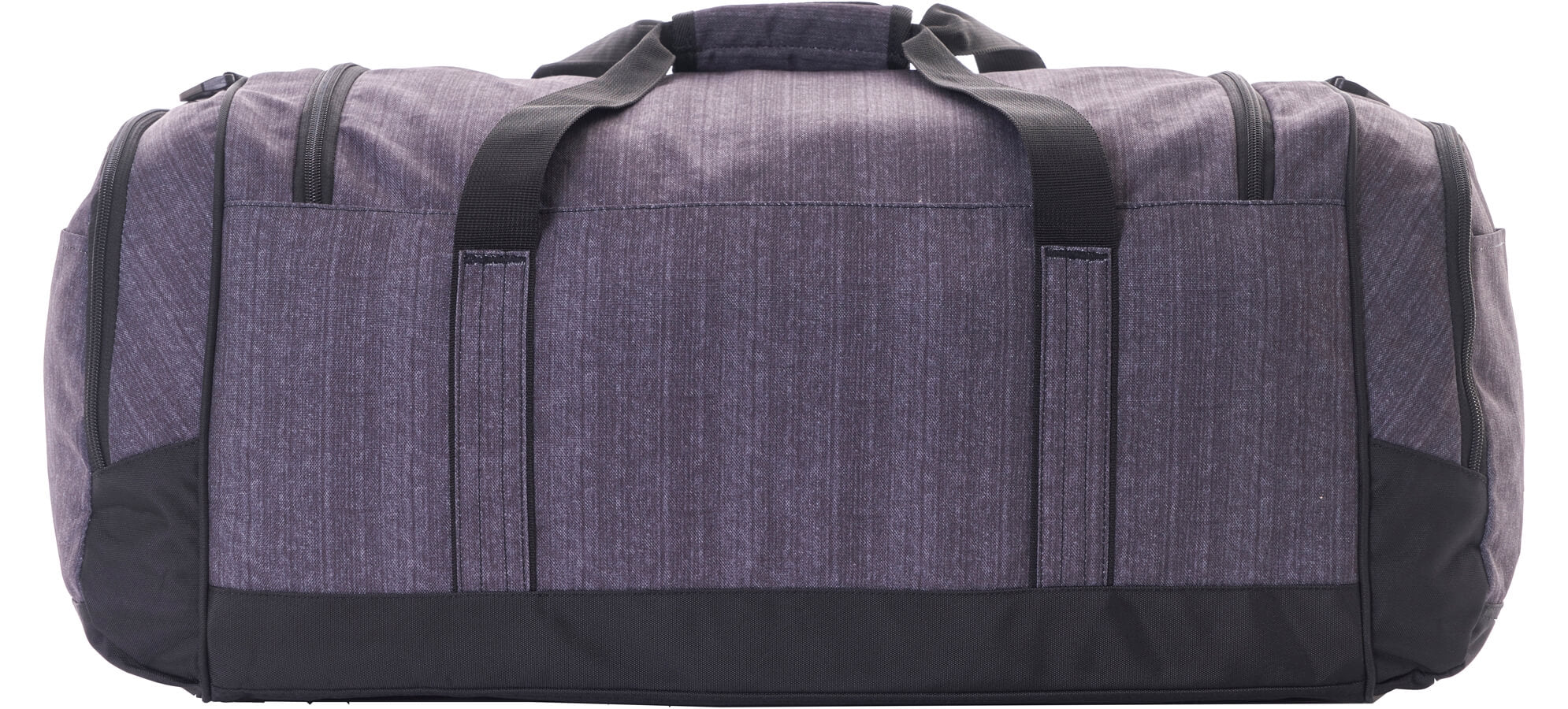 American Tourister X-Bags Travel Duffle Bag - 58L - Gun Metal