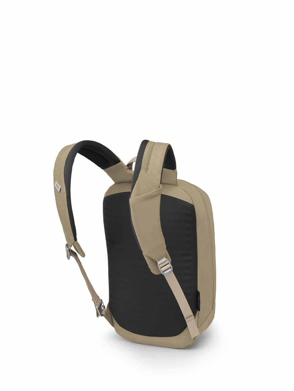 Osprey Arcane Daypack BackPack Small - 12L - Brown