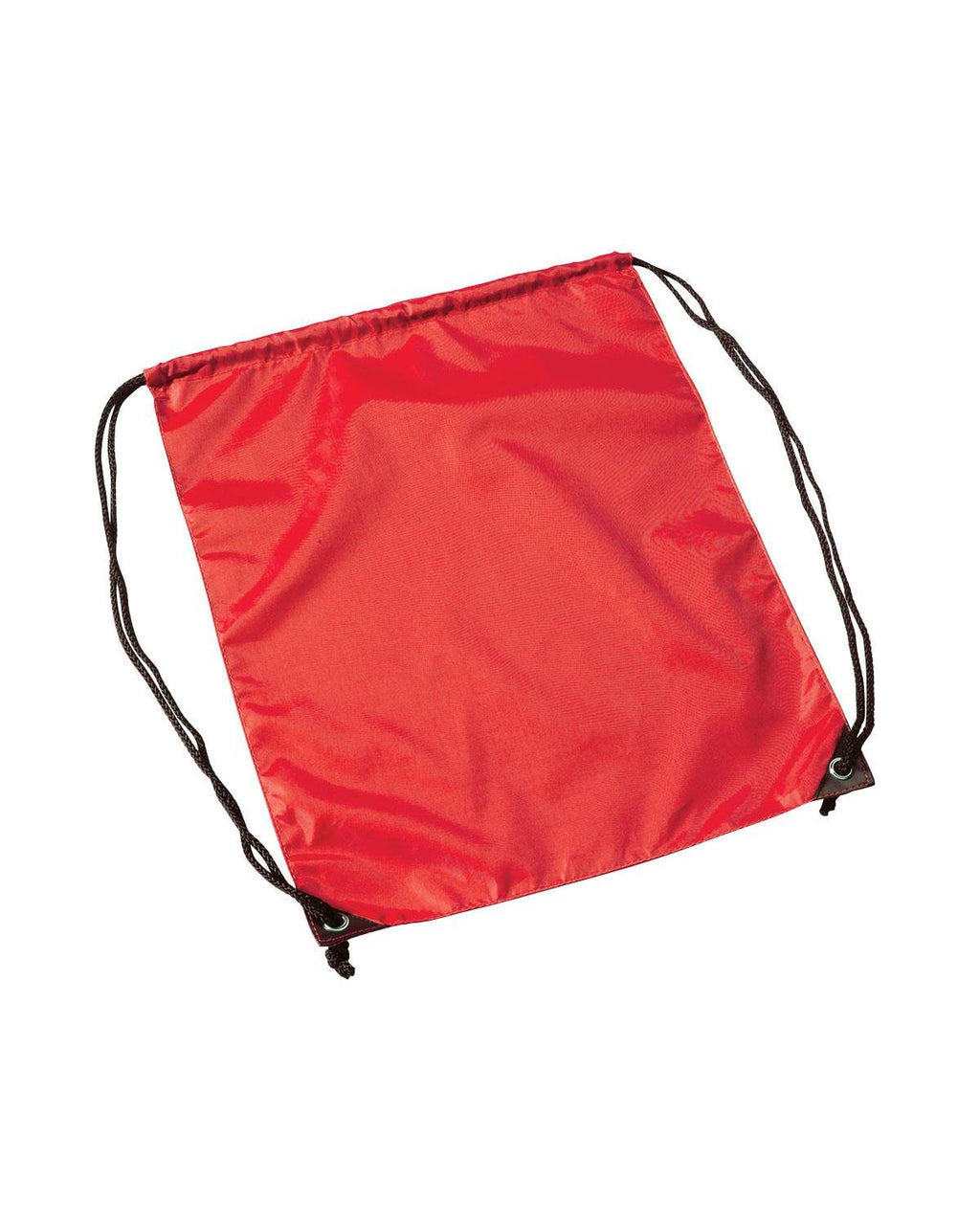 Unbranded Backsack 2L Red-1