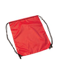 Unbranded Backsack 2L Red-1
