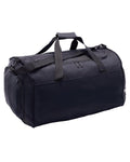 Unbranded Basic Sports Bag 60L Black-1